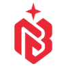 neoBrillia Inc.